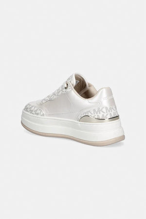 Zapatillas deportivas para niño Michael Kors HAYES