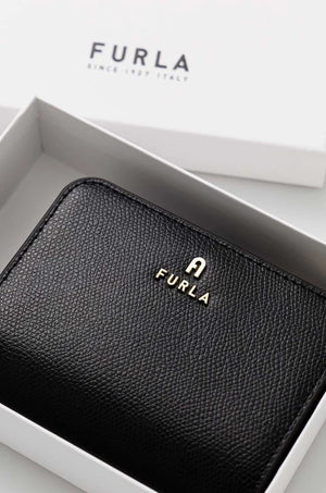 Cartera Furla