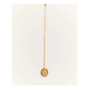 Palas - Cadena Santa María | Oro