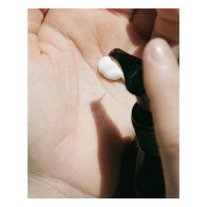 L:A BRUKET - Loción corporal de salvia, romero y lavanda 124 - 240 ml