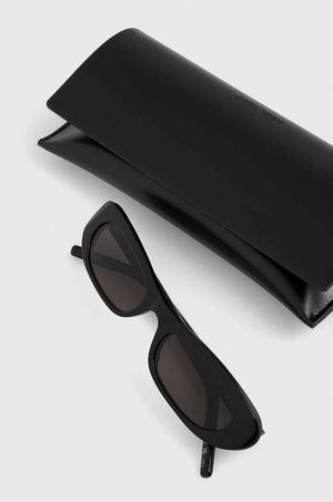 Gafas de sol Saint Laurent SHADE