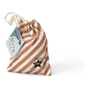 Kid's Concept - Mezcla de caramelos