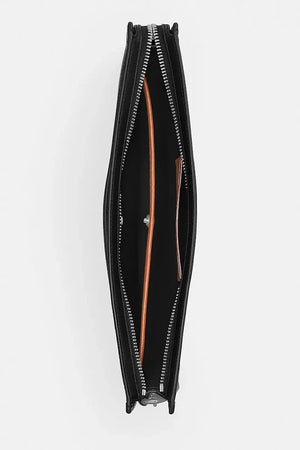 Cartera Coach para hombre