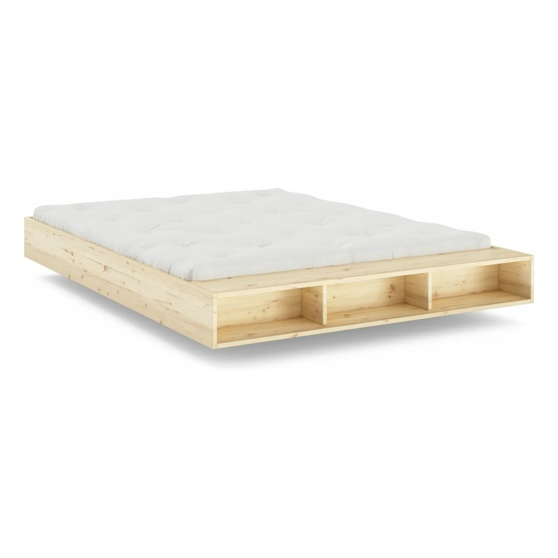 Karup Design - Cama Merge 160x200 cm