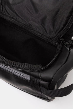 Bolsa de aseo Helly Hansen