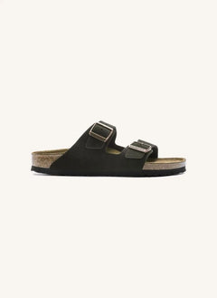 BIRKENSTOCK - Sandalias Arizona con Plantilla Suave