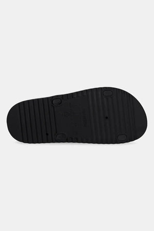 Sandalias infantiles Melissa STRIPES M LOVER INF