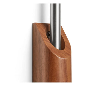 Hay - Aplique Nelson Sconce - George Nelson | Blanco Roto