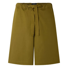 Soeur - Pantalón corto Bermuda İzzya | Oliva