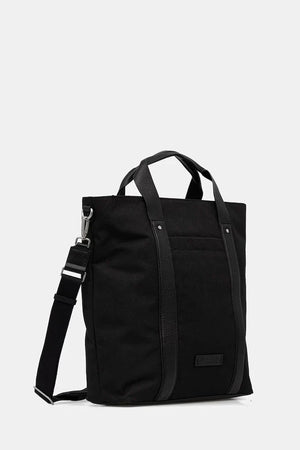 Bolso de hombre Marc O'Polo