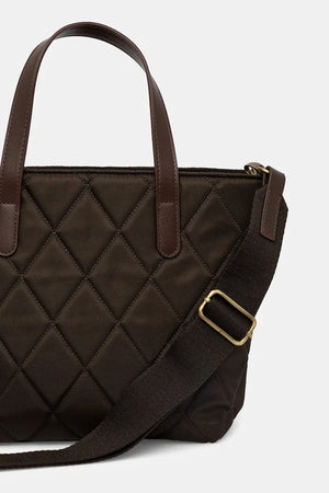 Bolso Barbour