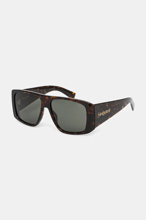 Gafas de sol Saint Laurent