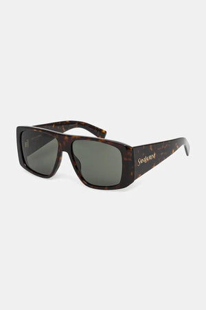 Gafas de sol Saint Laurent