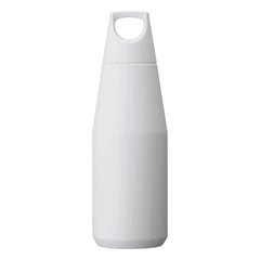 Kinto - Botella Trail | Blanco