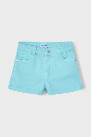 Mayoral Pantalones cortos para niños