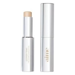 AIME - La Stick Teint - 3,5 g | 1C