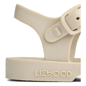 Liewood - Sandalias Bre | Arena
