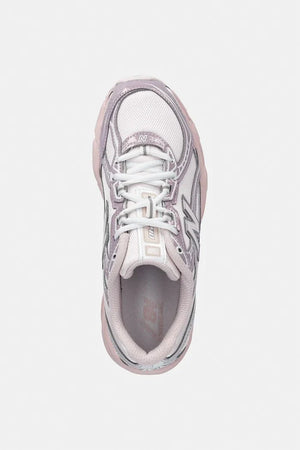 Zapatillas New Balance 740