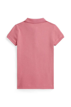 Polo Ralph Lauren Polo infantil