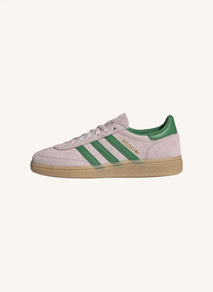 Adidas - Handball Spezial Sneakerları | Açık Pembe