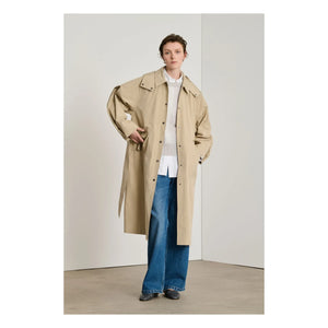 Soeur - Dustin kaban | Beige