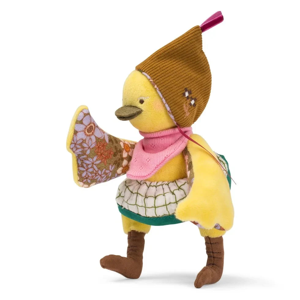 Moulin Roty - Pata Rita - Minouchkas