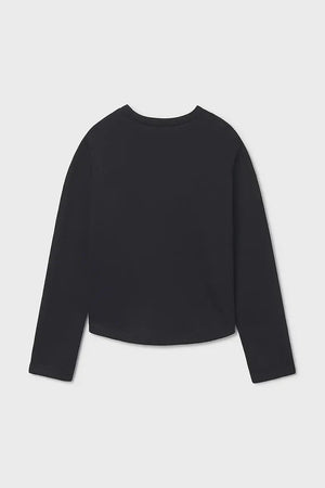 Sudadera Mayoral