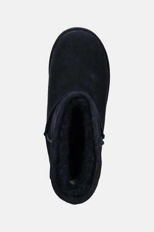 Emu Australia - Botas Brumby