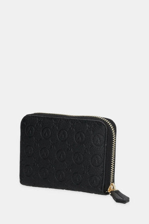 Cartera Valentino Bags SAMBA RE