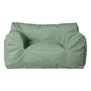 Ferm Living Kids - Puf Billow | Sage