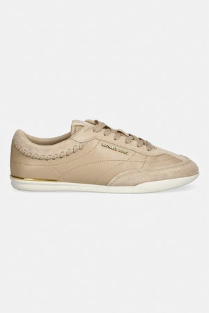 Zapatillas deportivas para mujer MICHAEL Michael Kors Nolan Lace Up