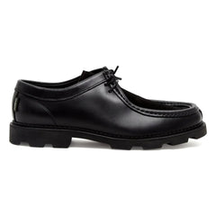 Pompeii - Mocasín Latymer | Negro