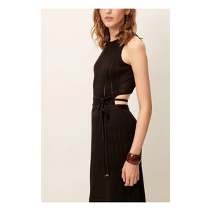 Sessùn - Falda Alyora | Café