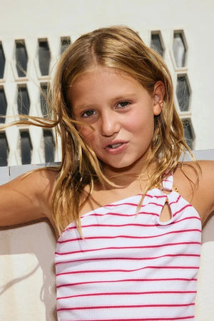 Mayoral Ropa Superior Niña