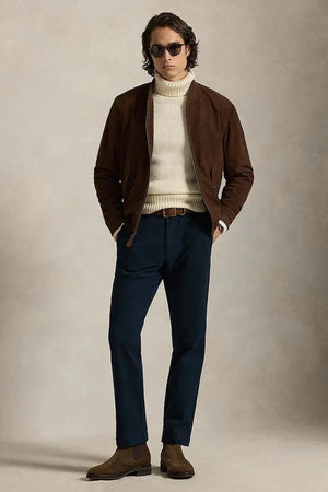 Pantalones Polo Ralph Lauren