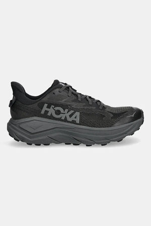 Zapatillas de running Hoka Challenger 8