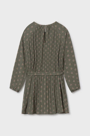 Vestido Mayoral para Niña
