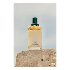CAIR by La Bonne Brosse - Cair by La Bonne Brosse Bruma Abrillantadora - 100ml