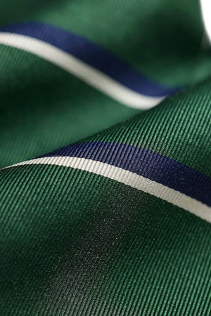 Corbata de Seda para Hombre Polo Ralph Lauren