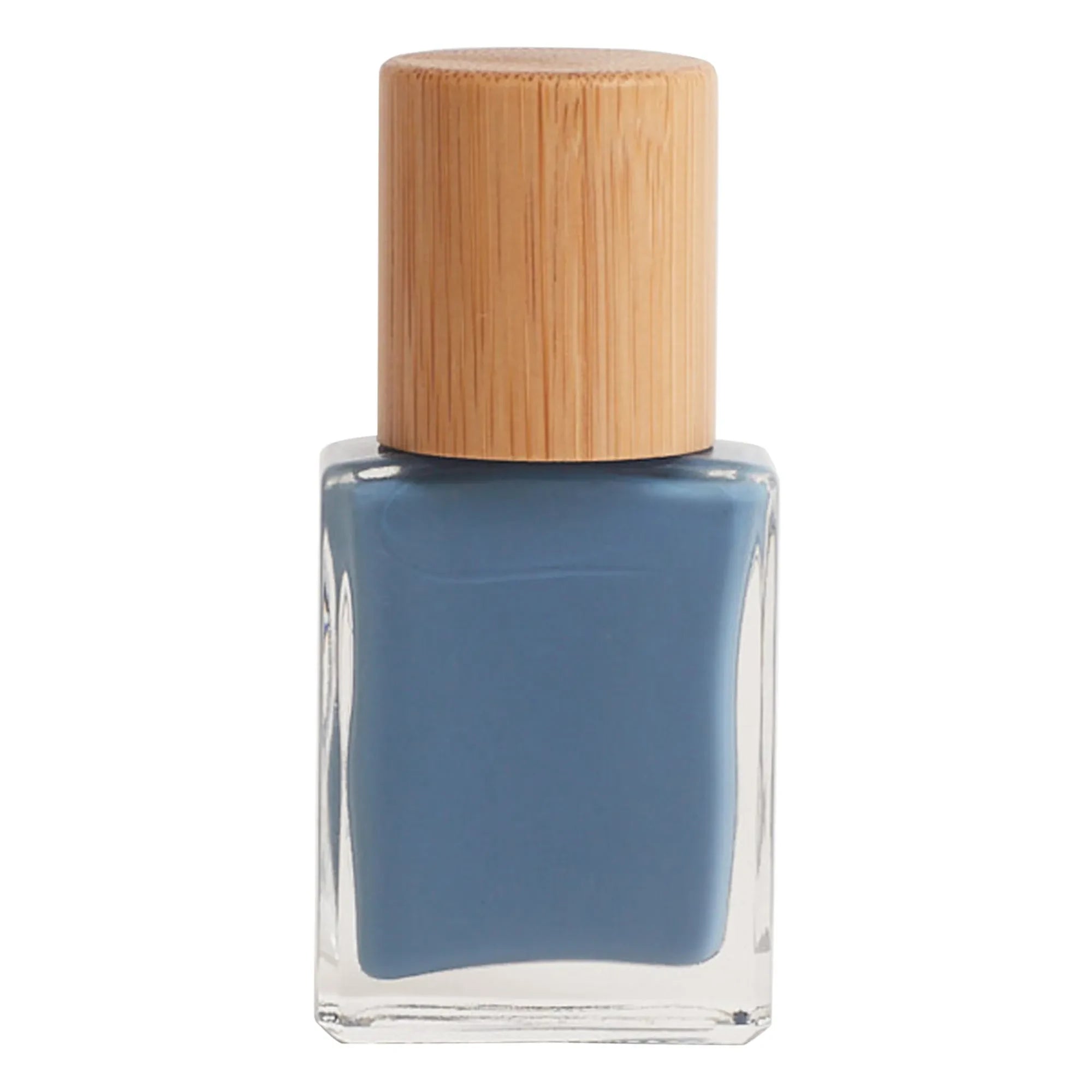 Licia Florio - Luna Oje - 10 ml | Azul