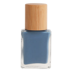 Licia Florio - Luna Oje - 10 ml | Azul