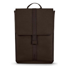 Bugaboo - Mochila de recambio | Marrón