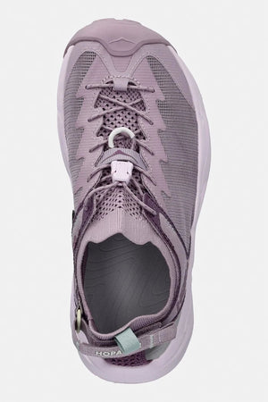 Sandalias de trekking Hoka Hopara 2 para mujer