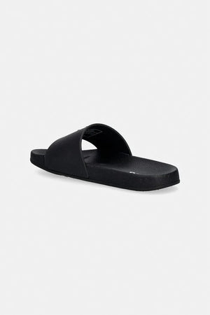 Polo Ralph Lauren Zapatillas infantiles LENNON