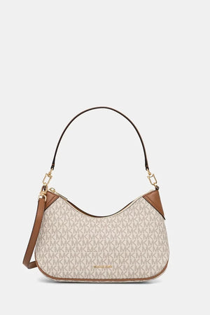 Bolso de hombro Michael Kors para mujer