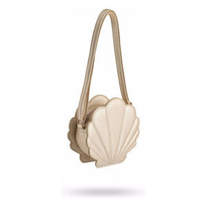 Molo - Bolso ostra | Crudo