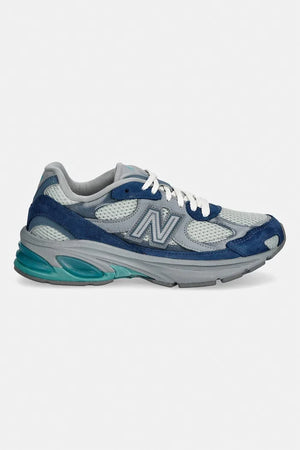 Zapatillas deportivas New Balance 2010