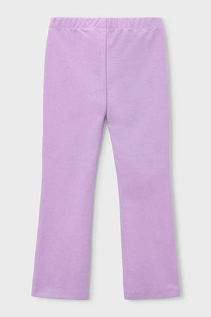 Pantalón Mayoral para niños