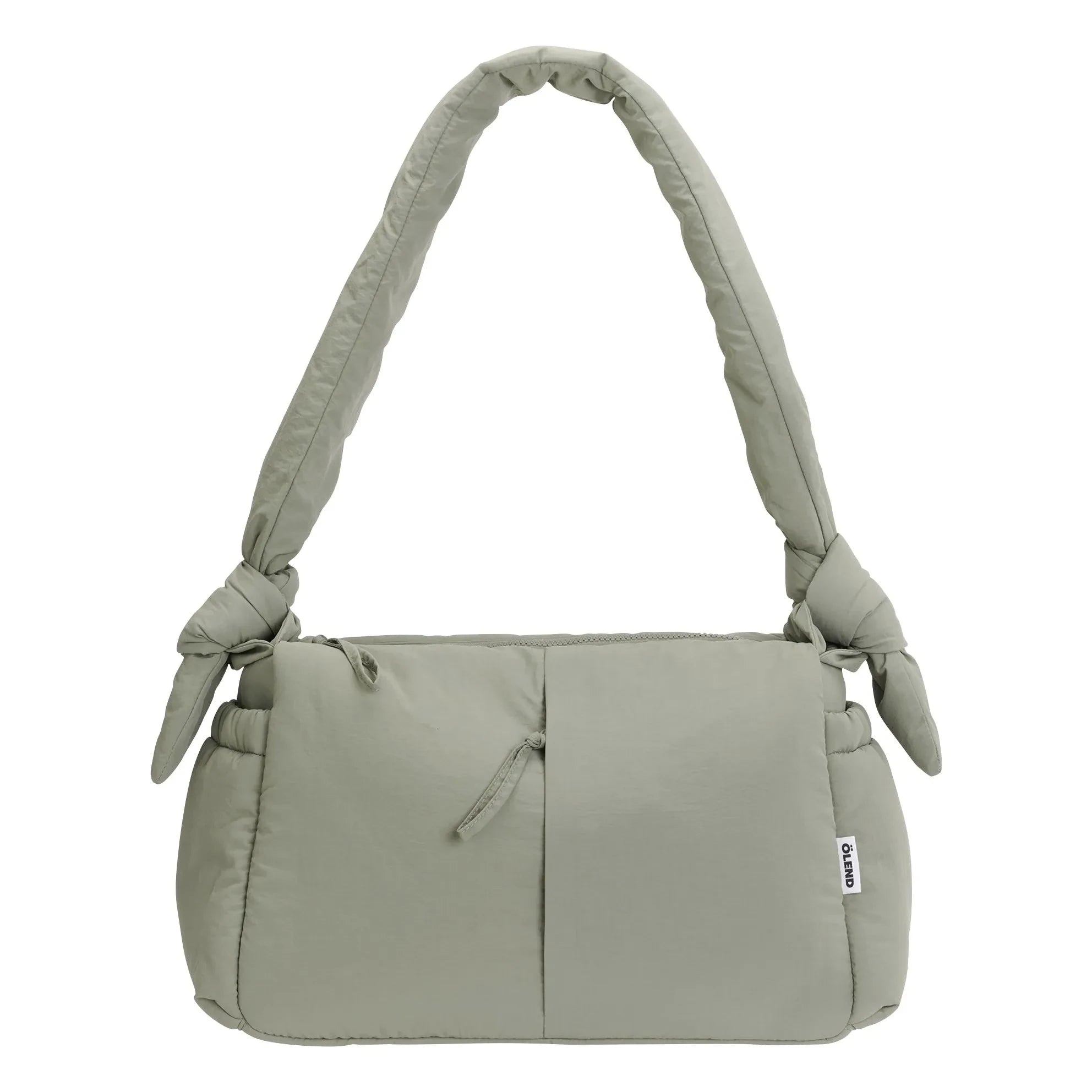 Olend - Bolso Rio | Salvia