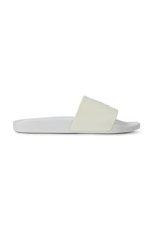 Chancla Polo Slide de Polo Ralph Lauren